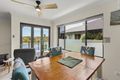 Property photo of 9/18 Moss Street Kingscliff NSW 2487