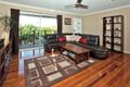 Property photo of 56 Mingera Street Mansfield QLD 4122