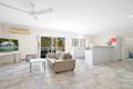 Property photo of 12/24-26 Springfield Crescent Manoora QLD 4870