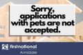 Property photo of 94B Beardy Street Armidale NSW 2350