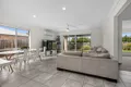 Property photo of 1037 Samford Road Leichhardt QLD 4305