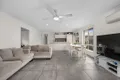 Property photo of 1037 Samford Road Leichhardt QLD 4305