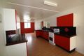 Property photo of 9 Oxford Street Charters Towers City QLD 4820