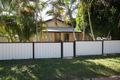 Property photo of 9 Oxford Street Charters Towers City QLD 4820