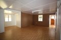 Property photo of 9 Oxford Street Charters Towers City QLD 4820