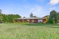 Property photo of 9 Everton Place Acton Park TAS 7170