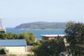 Property photo of 15 Boathaven Grove San Remo VIC 3925