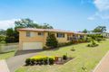 Property photo of 3 Mackillop Court Tura Beach NSW 2548