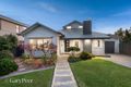 Property photo of 25 Dromana Avenue Bentleigh East VIC 3165