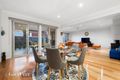 Property photo of 25 Dromana Avenue Bentleigh East VIC 3165