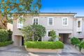 Property photo of 10/275 Edgecliff Road Woollahra NSW 2025