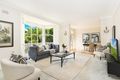 Property photo of 10/275 Edgecliff Road Woollahra NSW 2025