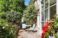 Property photo of 10/275 Edgecliff Road Woollahra NSW 2025