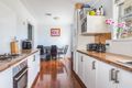 Property photo of 19 Deakin Street Kurri Kurri NSW 2327
