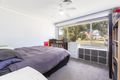Property photo of 19 Deakin Street Kurri Kurri NSW 2327