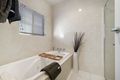 Property photo of 4A Leak Avenue Glenelg North SA 5045