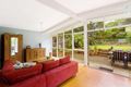 Property photo of 77 Monteith Street Warrawee NSW 2074