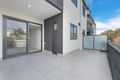 Property photo of 113/18 Throsby Street Wickham NSW 2293