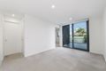 Property photo of 113/18 Throsby Street Wickham NSW 2293