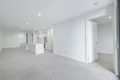 Property photo of 113/18 Throsby Street Wickham NSW 2293