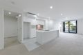 Property photo of 113/18 Throsby Street Wickham NSW 2293