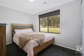 Property photo of 12 Joynt Way Wodonga VIC 3690