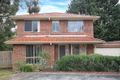 Property photo of 6/162 Albert Avenue Boronia VIC 3155