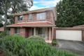 Property photo of 6/162 Albert Avenue Boronia VIC 3155