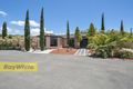Property photo of 17-19 Krause Street Deception Bay QLD 4508