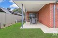 Property photo of 12 Joynt Way Wodonga VIC 3690