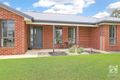 Property photo of 12 Joynt Way Wodonga VIC 3690