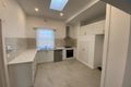 Property photo of 22 Arthur Street Fairfield VIC 3078