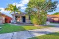 Property photo of 37 Sidney Nolan Drive Coombabah QLD 4216