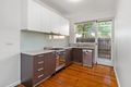Property photo of 13/10 Williams Road Prahran VIC 3181