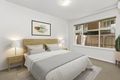 Property photo of 13/10 Williams Road Prahran VIC 3181