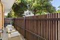 Property photo of 13/10 Williams Road Prahran VIC 3181