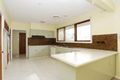 Property photo of 238 Gallaghers Road Glen Waverley VIC 3150