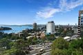 Property photo of 25/171 Walker Street North Sydney NSW 2060