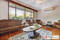 Property photo of 2 Durham Street North Epping NSW 2121