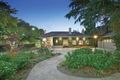 Property photo of 204-208 Wattletree Road Malvern VIC 3144