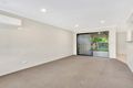 Property photo of 37 Sidney Nolan Drive Coombabah QLD 4216