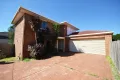 Property photo of 2/26 Jasmine Drive Mill Park VIC 3082