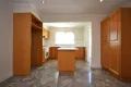 Property photo of 2/26 Jasmine Drive Mill Park VIC 3082