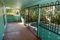 Property photo of 9 Machan Street Machans Beach QLD 4878