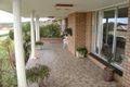 Property photo of 30 Combe Drive Mollymook Beach NSW 2539