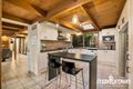 Property photo of 5 Guy Court Montrose VIC 3765