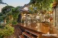 Property photo of 5 Guy Court Montrose VIC 3765