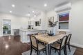 Property photo of 48 Paling Avenue Wilston QLD 4051