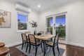Property photo of 48 Paling Avenue Wilston QLD 4051