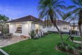 Property photo of 48 Paling Avenue Wilston QLD 4051